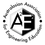 AaeE logo