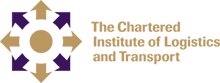 CILT logo